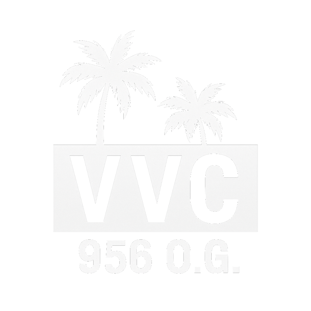 Valley Veterano Logo
